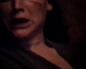 Jennifer Lawrence - Mother 1920-1080