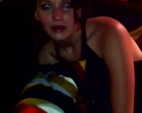 Jennifer Lawrence Leaked 1080-1906