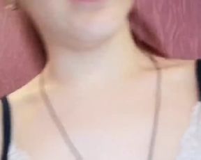 AnnSwift cam show 2020-09-18 21-02-23 862