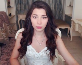 ArielBloom cam show 2020-09-18 20-41-09 910