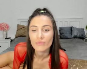 Anne Marieee cam show 2020-09-26 10-55-56 407