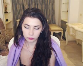 ArielBloom cam show 2020-09-27 05-25-33 860