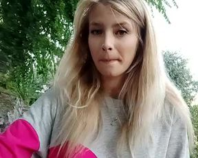 AnastasiaAnies cam show 2020-09-30 05-19-02 226