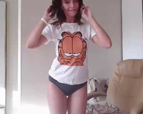 aliskacomely cam show 2020-09-26 20-29-42 595