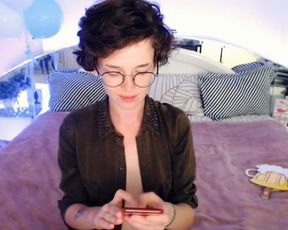 Amamellie cam show 2020-09-24 02-26-37 459