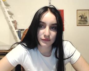 Alina kalina cam show 2020-09-21 06-34-55 027
