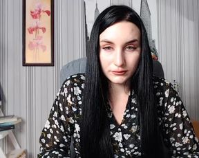 Alina kalina cam show 2020-09-20 03-48-10 410