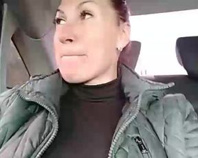 Alino4ka87 cam show 2020-09-20 01-13-25 165