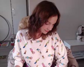 aliskacomely cam show 2020-09-29 17-11-00 110
