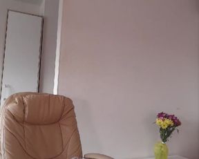 aliskacomely cam show 2020-09-19 20-57-19 374