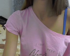 alexa88881m cam show 2020-09-19 21-40-47 957