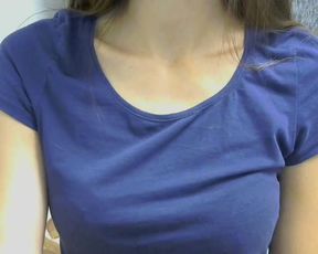 alexa88881m cam show 2020-09-28 07-11-30 237