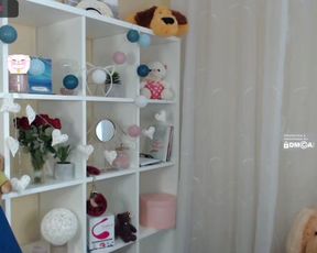 -Molly-Mae- cam show 2020-09-20 21-07-43 683