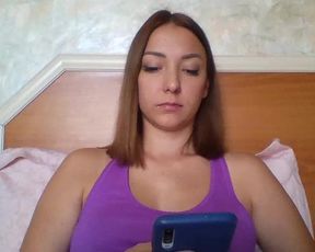 -YUMMY-XS cam show 2020-09-22 23-59-37 105