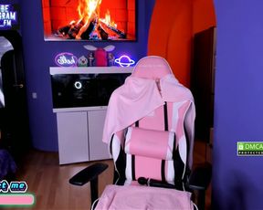 -ladyGaga- cam show 2020-09-17 07-22-42 343