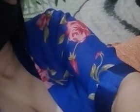 Alexaksandra cam show 2020-09-19 08-40-57 394