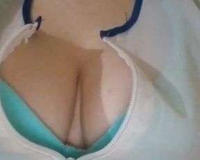 Alexaksandra cam show 2020-09-29 08-30-24 356