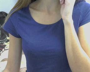 alexa88881m cam show 2020-09-21 21-53-06 622