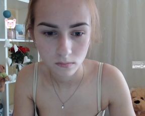 -Molly-Mae- cam show 2020-09-18 03-54-57 944