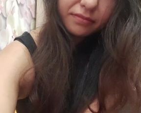 --Princess-- cam show 2020-09-27 00-13-39 312