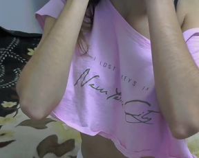 alexa88881m cam show 2020-09-23 05-54-45 917