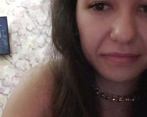 --Princess-- cam show 2020-09-28 09-11-59 642