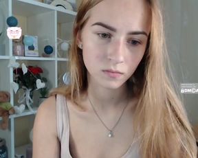 -Molly-Mae- cam show 2020-09-17 19-54-08 192
