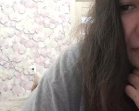 --Princess-- cam show 2020-09-18 03-53-11 700