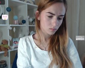 -Molly-Mae- cam show 2020-09-24 20-23-34 754