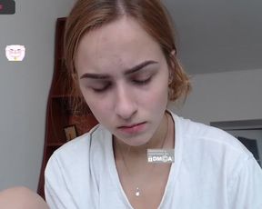 -Molly-Mae- cam show 2020-09-28 03-08-03 926