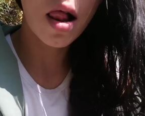 --Twix-- cam show 2020-09-23 22-30-18 936