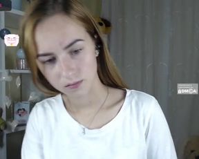 -Molly-Mae- cam show 2020-09-24 11-25-52 998