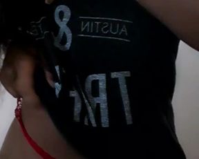 ale123e cam show 2020-09-18 10-28-54 288