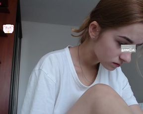 -Molly-Mae- cam show 2020-09-28 02-28-00 054