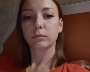 -YUMMY-XS cam show 2020-09-19 08-39-49 180