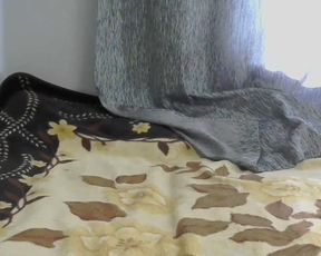 alexa88881m cam show 2020-09-20 20-35-47 442