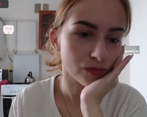 -Molly-Mae- cam show 2020-09-28 01-27-53 293