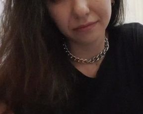 --Princess-- cam show 2020-09-28 06-26-41 367