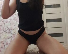 --Princess-- cam show 2020-09-17 07-56-17 524