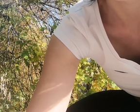 --Twix-- cam show 2020-09-28 22-13-38 284