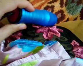 Alexaksandra cam show 2020-09-23 08-11-34 494