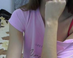 alexa88881m cam show 2020-09-29 02-30-36 024