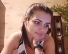 -Ember- cam show 2020-09-23 07-31-22 649