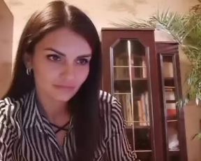 -Ember- cam show 2020-09-29 01-29-49 687