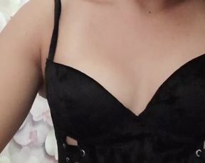 --Princess-- cam show 2020-09-23 03-59-50 968