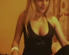 Kocurek272 3