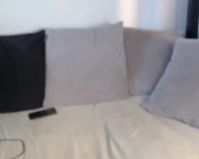 framboise6 cam show 2020-09-17 05-21-49 295