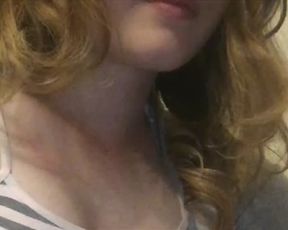 Fritsa21 cam show 2020-09-21 07-59-07 798