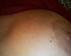 fantastlips cam show 2020-09-23 03-56-18 378