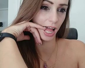 ericafontesx cam show 2020-09-17 04-16-44 657